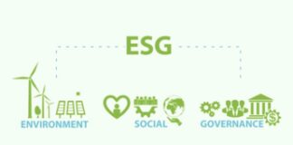Nasce il primo master accademico in Italia per la professione di responsabile d’impatto D-ESG