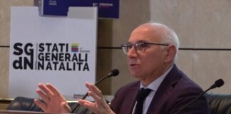 Natalità, Biscaglia (Bologna Bene Comune): “Da imprese e politica ora più welfare”