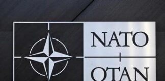 Nato, Stoltenberg: “Pace mai scontata, ma non vediamo minacce imminenti”