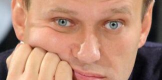 Navalny, Mattarella: “Morte ingiusta, riporta a tempi bui della storia”