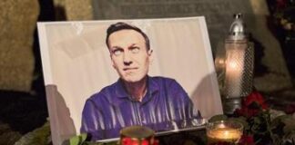 Navalny, la madre fa causa su rifiuto rilascio corpo dissidente