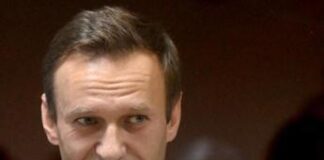 Navalny morto in carcere, le news dalla Russia