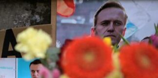 “Navalny ucciso con un pugno al cuore”
