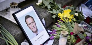 Navalny, vittima della ‘sindrome da morte improvvisa’? Cause e sintomi