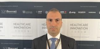 Navanteri (Healthcare Innovation): “I nostri 4 obiettivi per Ssn del futuro”