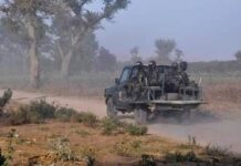 Nigeria, le parole di Trump: i cristiani e la ‘realtà’ sul campo