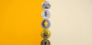 Nigeria, stop alle cripto tra le polemiche