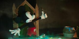 Nintendo annuncia le novità Switch tra giochi Xbox e Topolino
