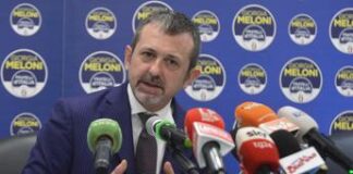 Nomine, Delmastro: “Stranisce nota Anm contro articolo Sallusti su Arianna Meloni”