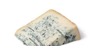Non solo blu, il gorgonzola del futuro cambierà colore