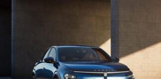 Nuova Lancia Ypsilon: l’inizio di una nuova era