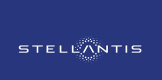 Nuova organizzazione nel team di PR & Communication di Stellantis Italia