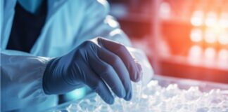 Nuova terapia forma rara Sla, Singhal (Biogen): “Ok Ema una svolta”