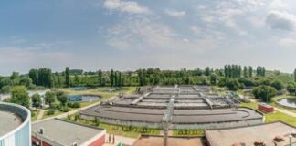 Nuova vita a scarti e rifiuti, nasce Cap Evolution