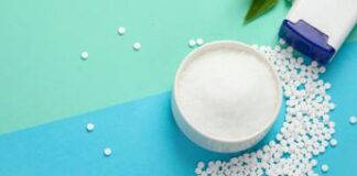 Obesi 5,6 mln italiani, esperti: “Dolcificanti utili per ridurre calorie”