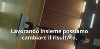 Obesità, al via campagna social ‘Together for Health’