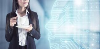 Occupazione femminile, l’Ai è una minaccia per le donne?