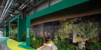 Oggionni (Odaf): “Nostre città hanno bisogno di una trasformazione”