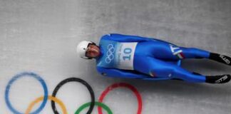 Sabotaggio pista da bob di Cortina, le reazioni. De Carlo (FdI): “I no-tutto non ci fermeranno” sabotaggio pista da bob, le reazioni