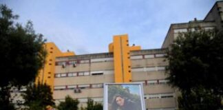 Omicidio Michelle Causo, imputato capace intendere e volere