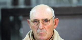 Omicidio Scazzi, Misseri: “Ho pregato per Sarah, l’ho uccisa io”