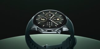 OnePlus Watch 2: Snapdragon, zaffiro e acciaio sotto i 400 euro