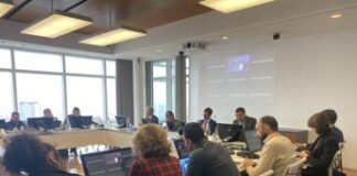 Orcel (UniCredit): “Fondamentali Italia solidi, per investitori prospettive assicuranti”