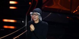Ordini infermieri: “Grazie Allevi, sempre al fianco di chi ha bisogno di noi”