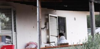 Palermo, gli indagati per la strage di Altavilla Milicia restano in carcere