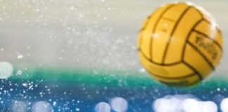 Pallanuoto, Setterosa batte il Canada e stacca il pass per le Olimpiadi