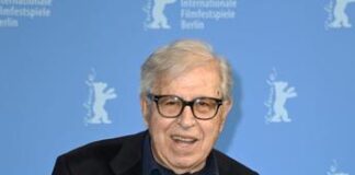 Paolo Taviani, il ricordo di Pupi Avati: “Era ancora pieno di entusiasmo, mi mancherà”
