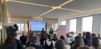 Pari opportunità: Coop rilancia la sua campagna ‘Close the Gap. Riduciamo le differenze’