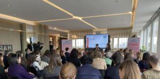 Pari opportunità, Grimaldi: “Collaborazione con Coop sviluppa temi etica e inclusione”