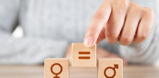 Parità di genere, webinar sulla certificazione con Camera di Commercio di Vicenza Parità di genere