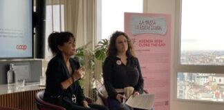 Parità opportunità, Latini (Coop): “Siamo prima impresa Gdo a ottenre certificazione UNI PdR 125”