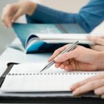 Parità salariale tra uomini e donne ancora un miraggio, Italia resta indietro