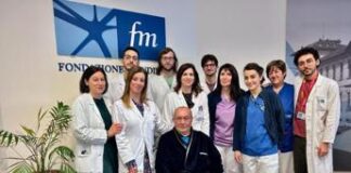 Parkinson, all’Irccs Mondino di Pavia somministrata nuova terapia