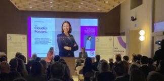 Parzani (Borsa italiana): “Sulla parità di genere c’è ancora da fare”