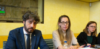 Elezioni, Pd Veneto: “Pressing su Govenro per concedere il diritto di voto a 108mila fuori sede” elezioni