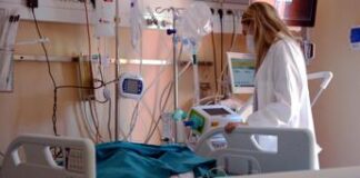 Pediatri: “Aumento casi streptococco, alert fino in primavera”