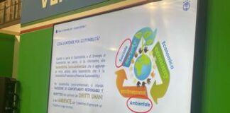 Pella: “Unire le forze per ammodernamento infrastrutture”