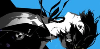 Persona 3 Reload, remake ma non troppo