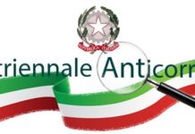 Piano Triennale di Prevenzione della Corruzione e della Trasparenza (PTPCT) 2024-2026: osservazioni fino al 29 febbraio 2024 Piano Triennale di Prevenzione della Corruzione e della Trasparenza (PTPCT) 2024 - 2026