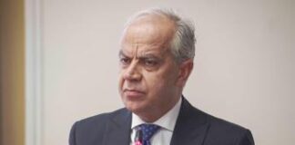 Piantedosi: “Turbato da immagini di Pisa. Stretta su cortei? Dato privo di fondamento”