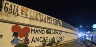 Pietro Genovese a processo per evasione dai domiciliari