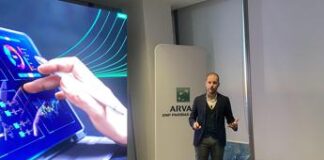 Pigozzi (Arval): “Flotta e immatricolazioni certificano 2023 molto positivo”