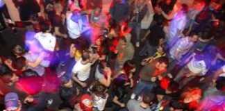 Piper, risse e aggressioni: questore Roma chiude locale per 10 giorni
