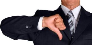 Più occupati ma meno soddisfatti, il paradosso del lavoro in Italia