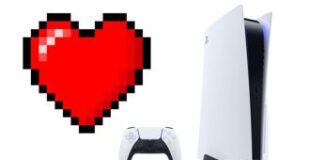PlayStation Plus, le novità su PS5 per febbraio e San Valentino