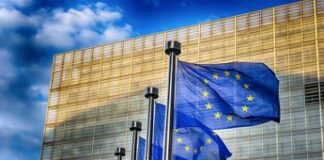 Pnrr, erogata all’Italia la sesta rata da 8,7 miliardi